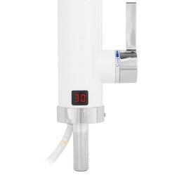 N'oveen|Aquecedor de água N'oveen IWH460