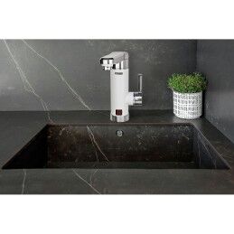 N'oveen|Aquecedor de água N'oveen IWH460