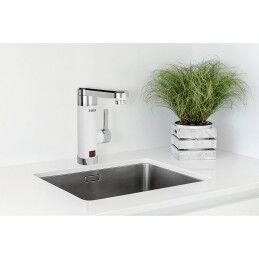 N'oveen|Aquecedor de água N'oveen IWH460