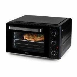 Moulinex|Forno Moulinex OX4648 33 L 1600W 33 L
