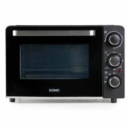 Teka|Forno Pirolítico Teka HCB6435P 100 W 65 L