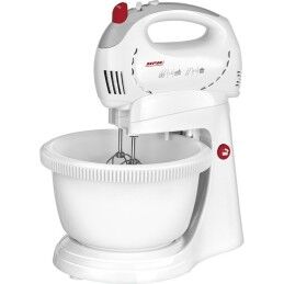 WMF|Batedora de Mão WMF 416350011 Preto 700 W