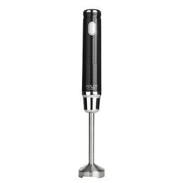 Zelmer|Batedora de Mão Zelmer ZHB4562I Branco 800 W