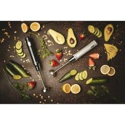 Adler|Batedora de Mão Adler AD 4617 Preto Multicolor Prateado 350 W