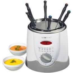 Philips|Fritadeira de Ar Philips HD9200/90 Preto 1400 W