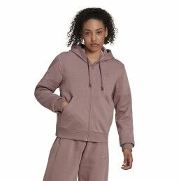 Adidas|Polar sem Capuz Homem Adidas Feelcozy Preto