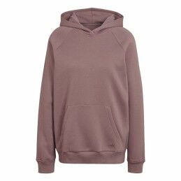 Puma|Polar com Capuz Homem Puma Better Sportswear
