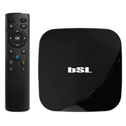 Eletrónica | Televisão|PowerStore