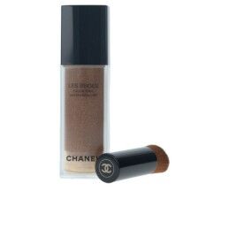 Chanel|Base de Maquilhagem Fluida Les Beiges Eau de Teint Chanel
