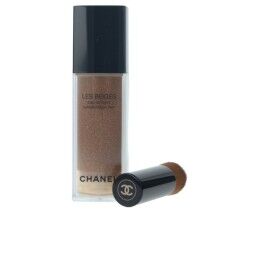 Chanel|Base de Maquilhagem Fluida Les Beiges Eau de Teint Chanel