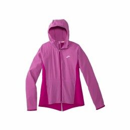 Armani Jeans|Casaco de Desporto para Mulher BOMBER JACKET Armani Jeans 6ZTB20 TN88Z