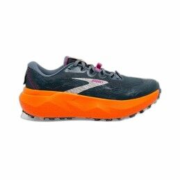 Puma|Sapatilhas de Running para Adultos Puma Electrify Nitro 4 Mulher