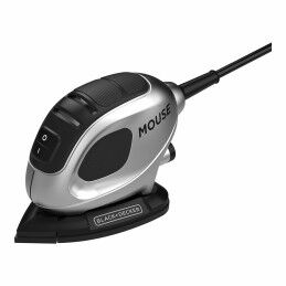 BOSCH|Fita Métrica BOSCH 5 m Nylon Plástico (5 m)