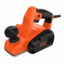 i-Tec|Kit de Reparação i-Tec CAHUBMETAL7