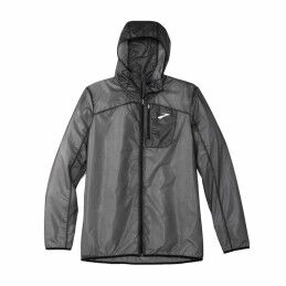 Helly Hansen|Casaco de Desporto para Homem Helly Hansen INSULATOR 62773-563 Azul