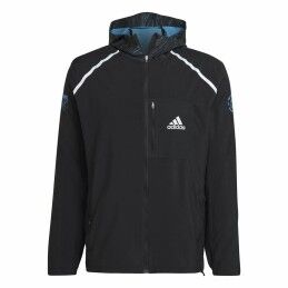 Asics|Casaco de Desporto para Homem Asics Lite-Show Branco