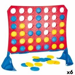 Chicos|Matraquilhos Infantl Strategic Liga Chicos   79 x 66 x 68 cm (79 x 66 x 68 cm)