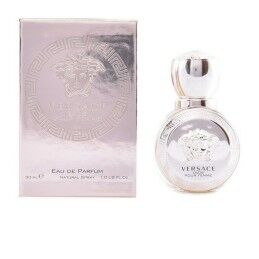 Clinique|Perfume Mulher Aromatics In White Clinique EDP EDP