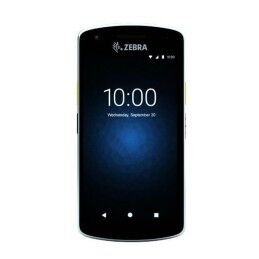 Zebra|PDA Zebra EC500K-01B132-A6 32 GB 3 GB RAM