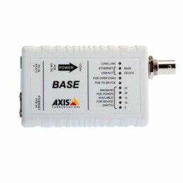 GEMBIRD|Cabo HDMI GEMBIRD CC-HDMI4-30M 30 m Macho a Macho