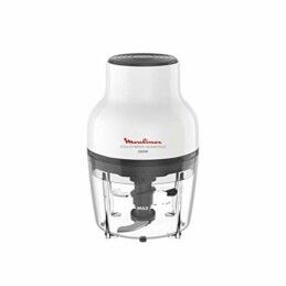 SMAPP|Picadora SMAPP 489.8 BIAŁA Branco Cinzento 2000 W