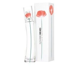 Estee Lauder|Perfume Mulher Pleasures Intense Estee Lauder EDP EDP 100 ml