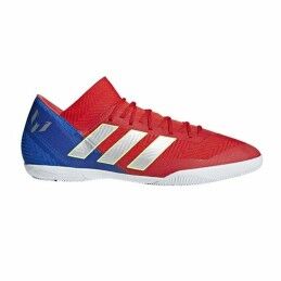Sapatilhas de futebol de salão|PowerStore