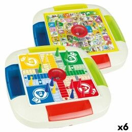 Hasbro|Jogo de Mesa Hasbro