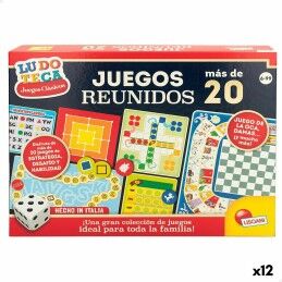 Devir|Jogo de Mesa Carcassonne Devir 222593