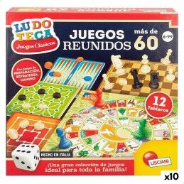 Bizak|Fábrica Monstruosa Slime Zombie Ball Bizak 35001918 113501 Multicolor