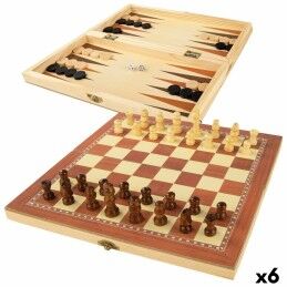 Hasbro|Jogo de Mesa Hasbro Heroquest