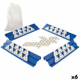 CB Games|Matrecos de Mesa CB Games 69 x 24 x 37 cm (2 Unidades)