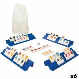 Hasbro|Jogo de Mesa Tozudo Hasbro 48380B09 (ES-PT)