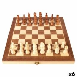 Devir|Jogo de Mesa Catan Junior Devir