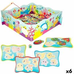 Ravensburger|Jogo de Mesa Ravensburger Who saw it?