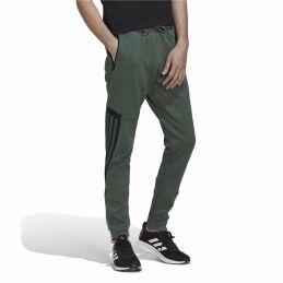Puma|Fato de Treino para Adultos Puma Puma Essentials Sweat Suit Tr Homem