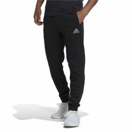 Champion|Fato de Treino para Adultos Champion Full Zip Suit Homem