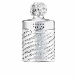 Gucci|Perfume Mulher Gucci Bloom Gucci EDP EDP