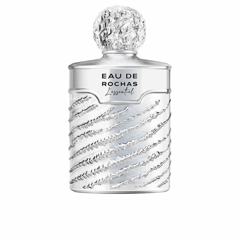 Rochas|Perfume Mulher Rochas L'ESSENTIEL EDP 200 ml
