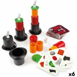 Ravensburger|Jogo de Mesa Ravensburger Who saw it?
