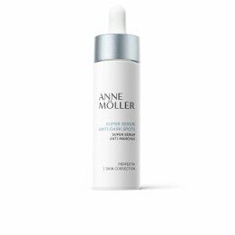 Bella Aurora|Creme Facial Bella Aurora BIO10 30 ml