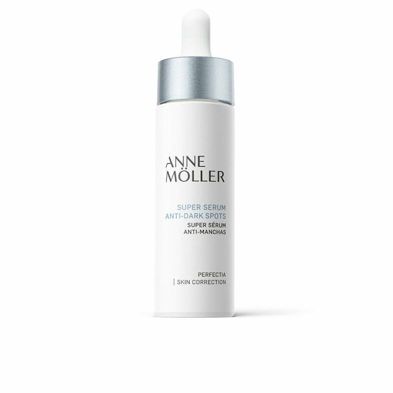 Anne Möller|Creme Facial Anne Möller Perfectia 30 ml Anne Möller|Creme Facial Anne Möller Perfectia 30 ml