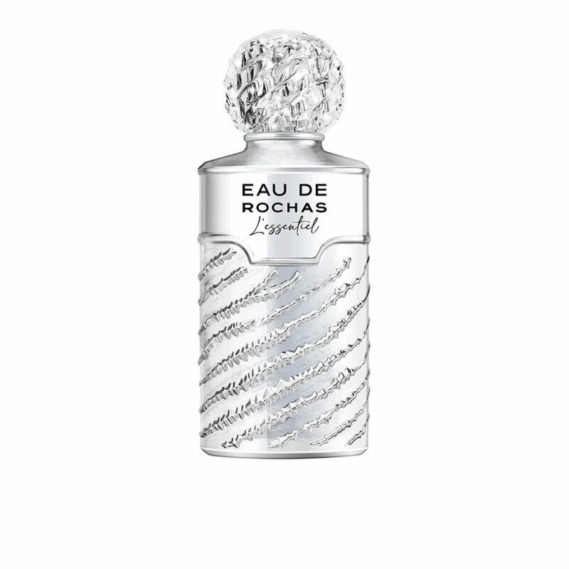 Rochas|Perfume Mulher Rochas L'ESSENTIEL EDP 100 ml