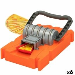 Ravensburger|Jogo de Mesa Ravensburger Incollables
