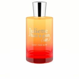 Issey Miyake|Perfume Mulher Issey Miyake ISSEY-480986EU EDT