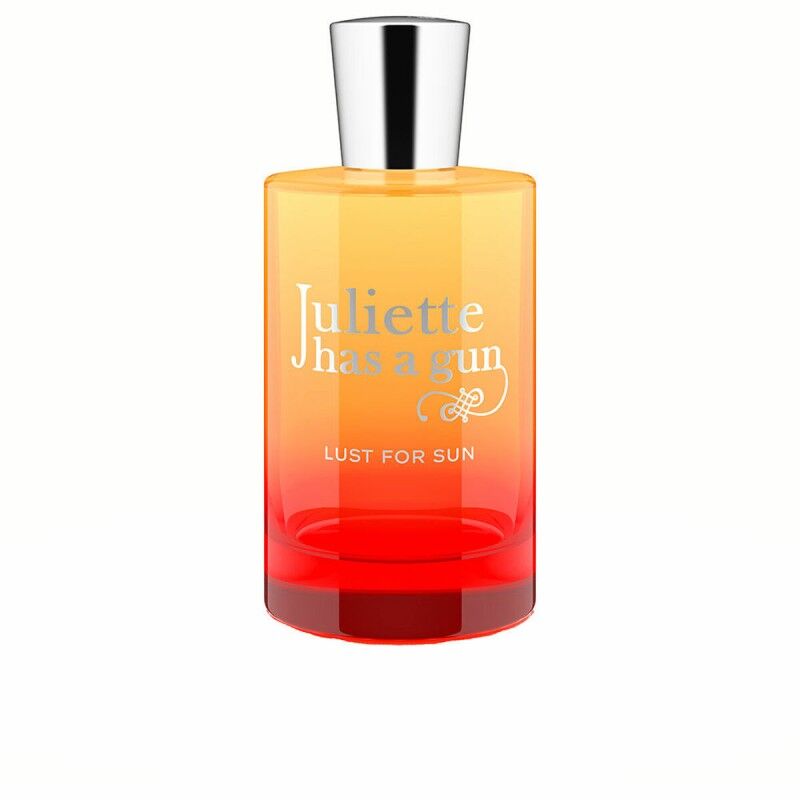 Juliette Has A Gun|Perfume Mulher Juliette Has A Gun 100 ml