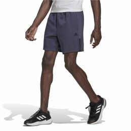 Kappa|Calças Desportivas Kappa Kiamata Preto Mulher