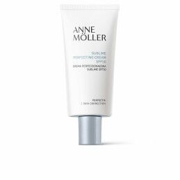 Alma Secret|Creme Antirrugas Alma Secret 117 50 ml