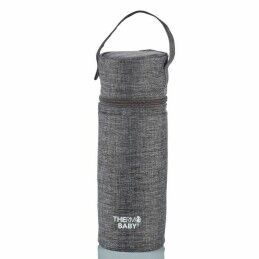 ThermoBaby|Porta-biberão ThermoBaby Plástico