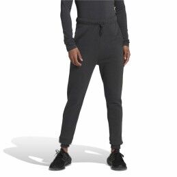 Nike|Calções de Desporto para Homem Nike Flex Stride 2IN1 Cinzento